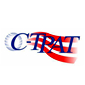 C-TPAT反恐認證｜驗廠