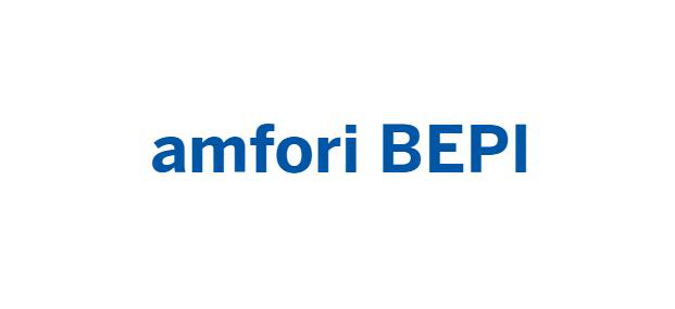 amfori BEPI 驗廠績效標準涵蓋11個環保領域