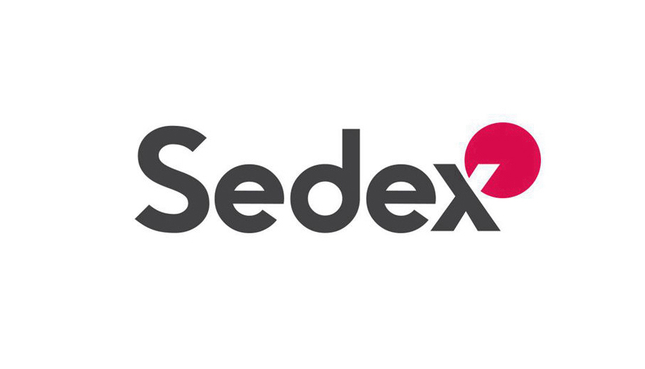 近期SEDEX驗廠咨詢的最多問題是沃爾瑪接受怎樣的sedex驗廠報告？