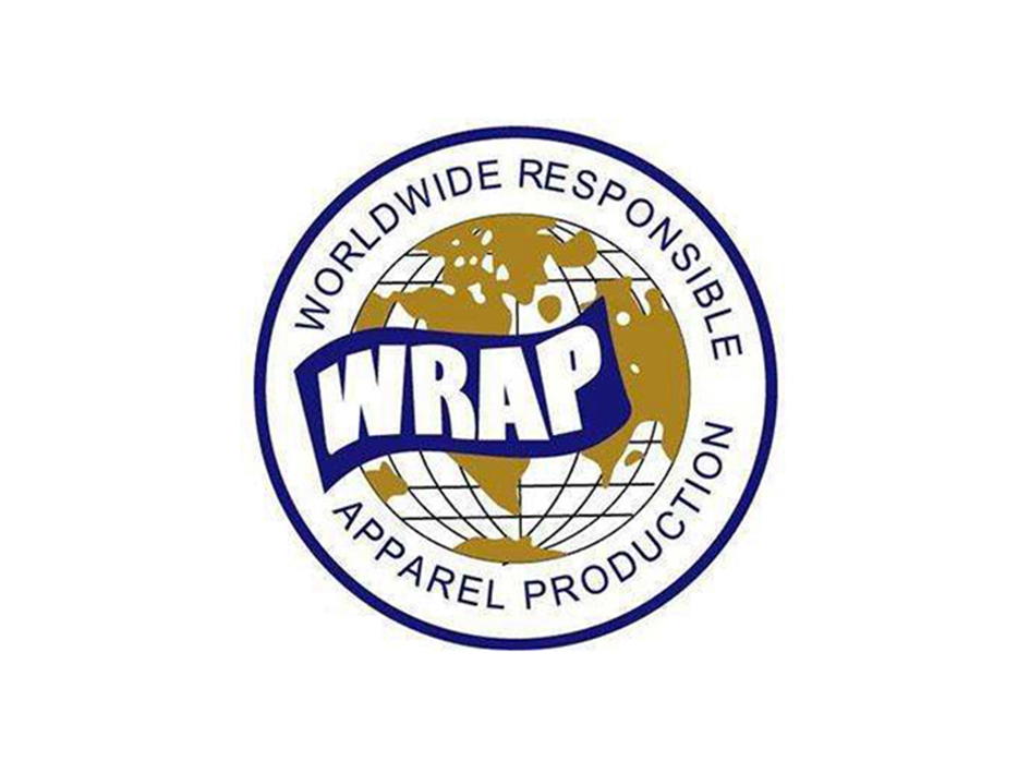 認可WRAP認證的買家有500多個，看看有沒有你的客戶？
