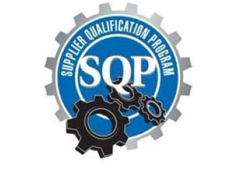SQP驗廠審核對風險評估的要求