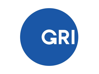 全球報告倡議組織(GRI)的《可持續發展報告指南》是當下最流行的準則