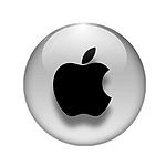 Apple蘋果驗廠