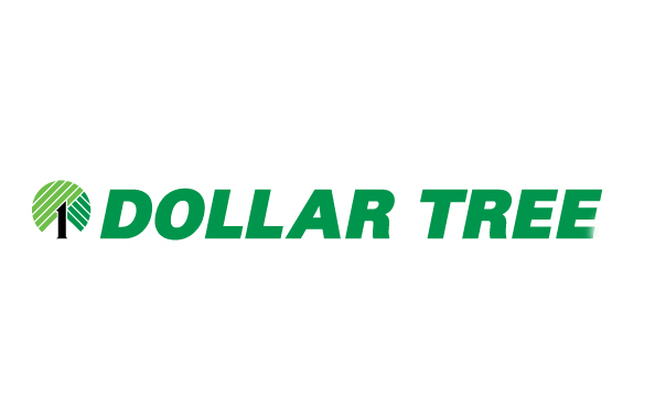 Dollar Tree驗廠